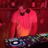 ohm_afterhours