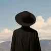 _tgtk