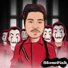 cedrickmonzon