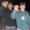 noah_crowder8