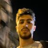 dvrsh_10