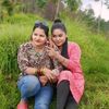 tulasha350