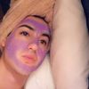 nathanbezzina