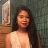 mstacyyyy