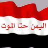 user7201332119976