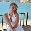 yannah.444