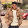 yossefibrahim77