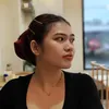 Rizel Cuevas
