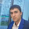 shakhzod30
