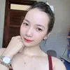 nguyentuyetdung9x