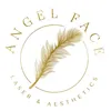 angelfacelaseraesthetics