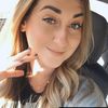 kelly_mackenzie_