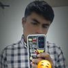 diegoyarleque3