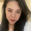 tynz06