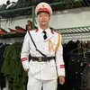 thaibaophan1