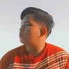 kristian_lhei
