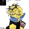 ume_countryhumans48