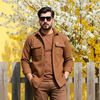 iqbalkhan60190