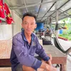 lanhchanh50