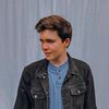ander_p3