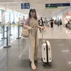 sdjuliegeraldine