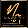 niswaart