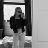 janina_rdt