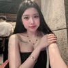 bbychang19