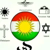 kerkk.kurdistan2