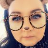 willow_angel_