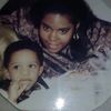 tlord0824