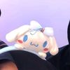 betelune