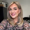 christinamitchellxo