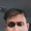ammar19_3