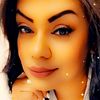 virgieperez45
