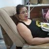 elizabethcabrera462