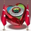 ustura_kenan