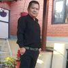 somthapa24