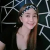 pritzfm