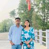 kamalbashyal22