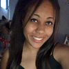 crissy.01