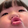 mimasaur.1