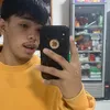 iced__caramelll