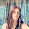 daisydacunha
