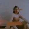 jnet_19