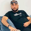 mafetah.alagouri