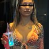 barbieesq