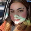itskristineangela