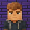 ItzDenisYT
