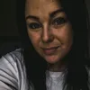 aniaanka_92